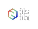 Fiks Film Logo