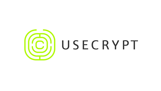 Cryptomind SA Logo